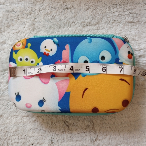 Disney Tsum Tsum - Picture 10 of 11